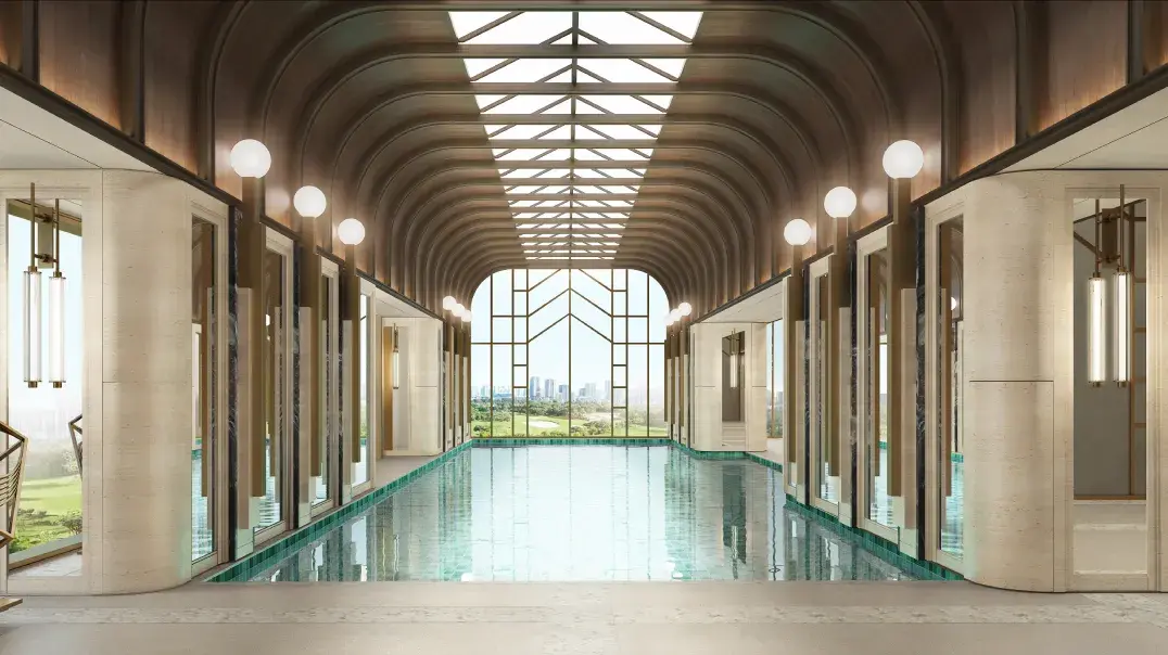 Image-no.-1-20241129-LT-Noida_Pool