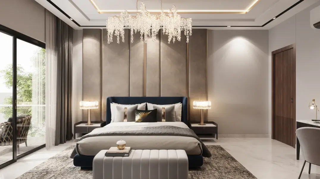 Image-no.-2-Bedroom-02-Cam-01