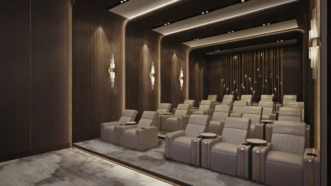 Image-no.-3-20241129-LT-Noida_AV-Room