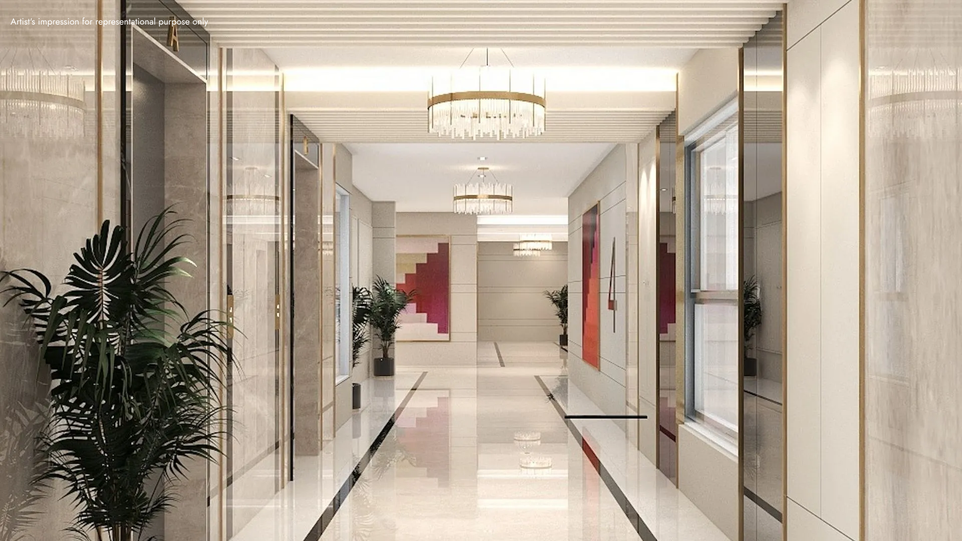 Lift-Lobby-Desktop-IMG-1