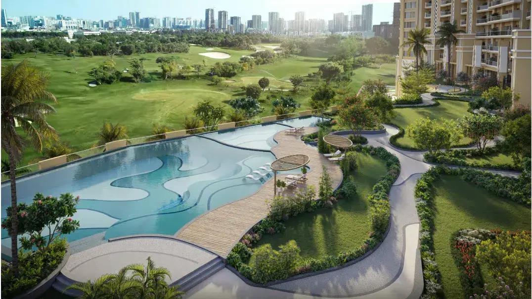 Podiumcam_updated_LT_19-09-2023