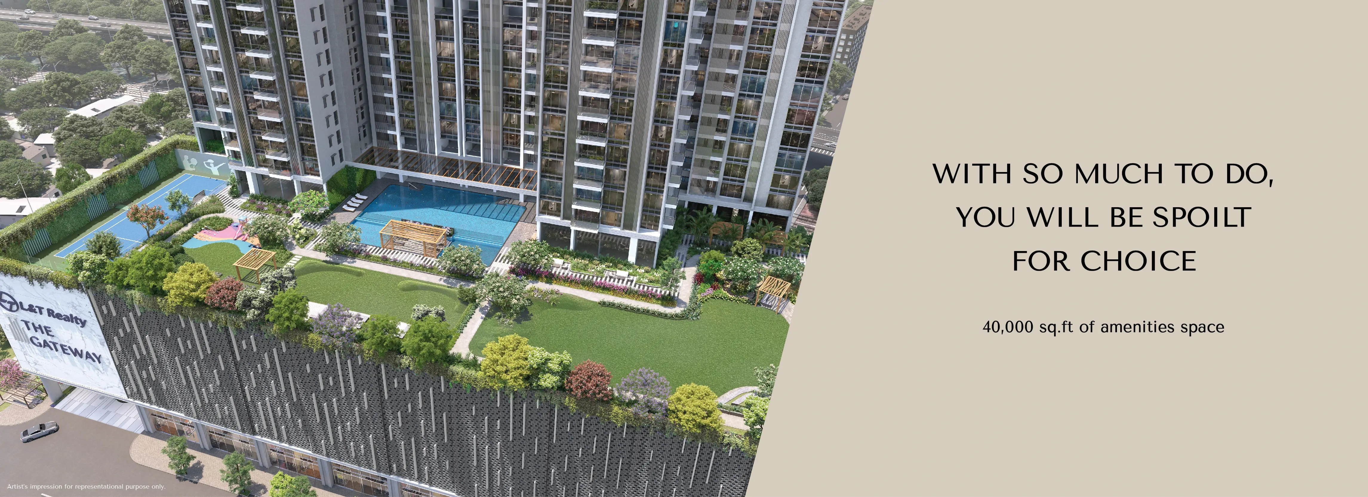 The-Gateway-Sewri-Desktop-IMG-10