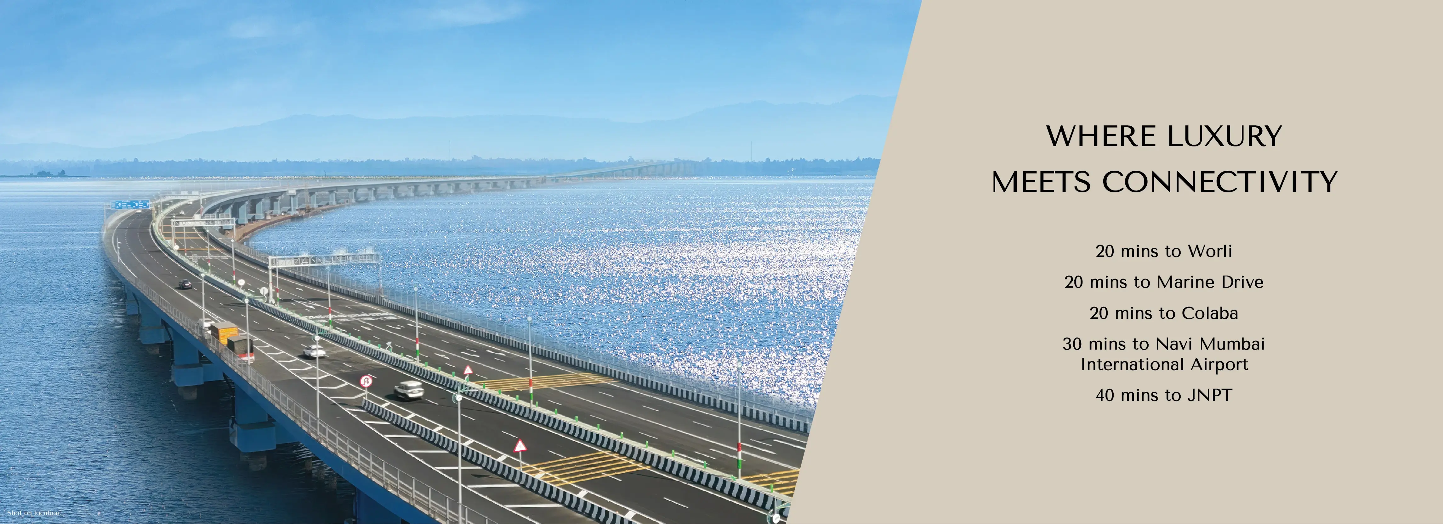 The-Gateway-Sewri-Desktop-IMG-12