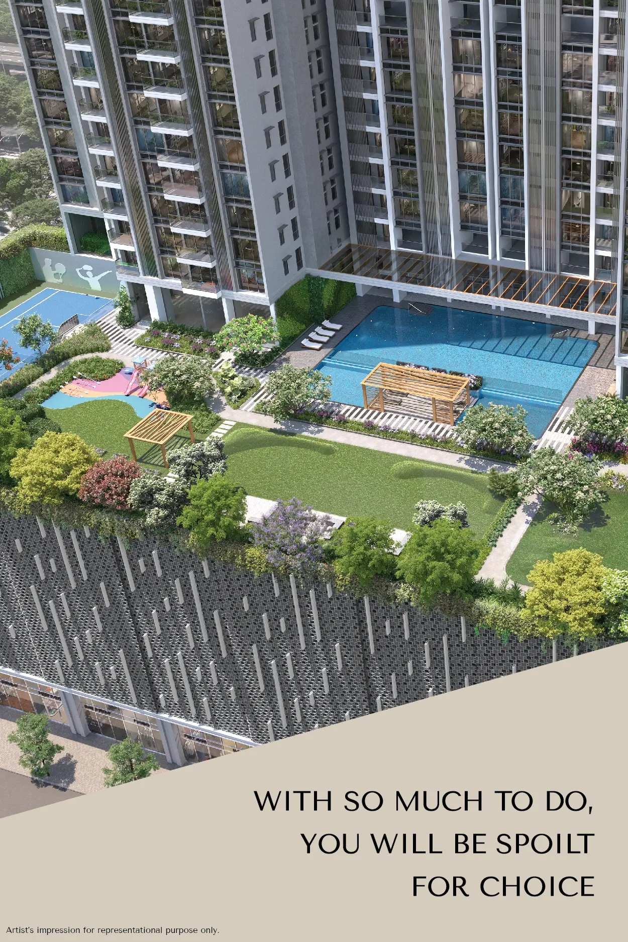 The-Gateway-Sewri-Mobile-IMG-10