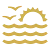 arabian-sea-icon