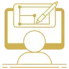 designed-icon