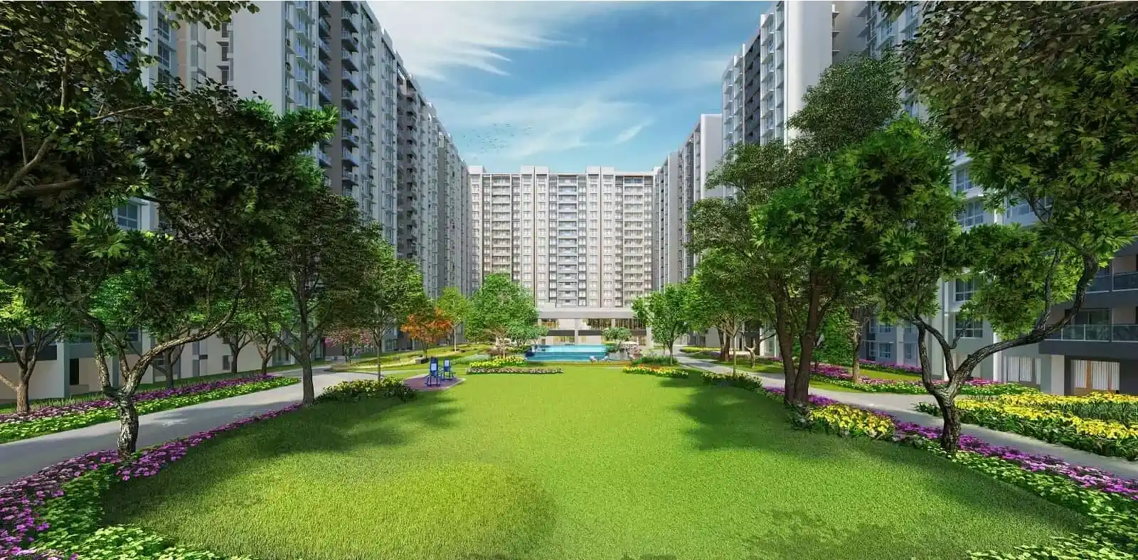 emerald-flats-desktop-mastehead-img-optimized