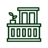icons-balcony