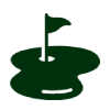 icons-golf