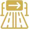 located-icon