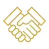 lt-assurance-icon