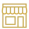 retail-icon
