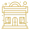 sky-club-icon