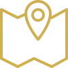 well-connected-icon
