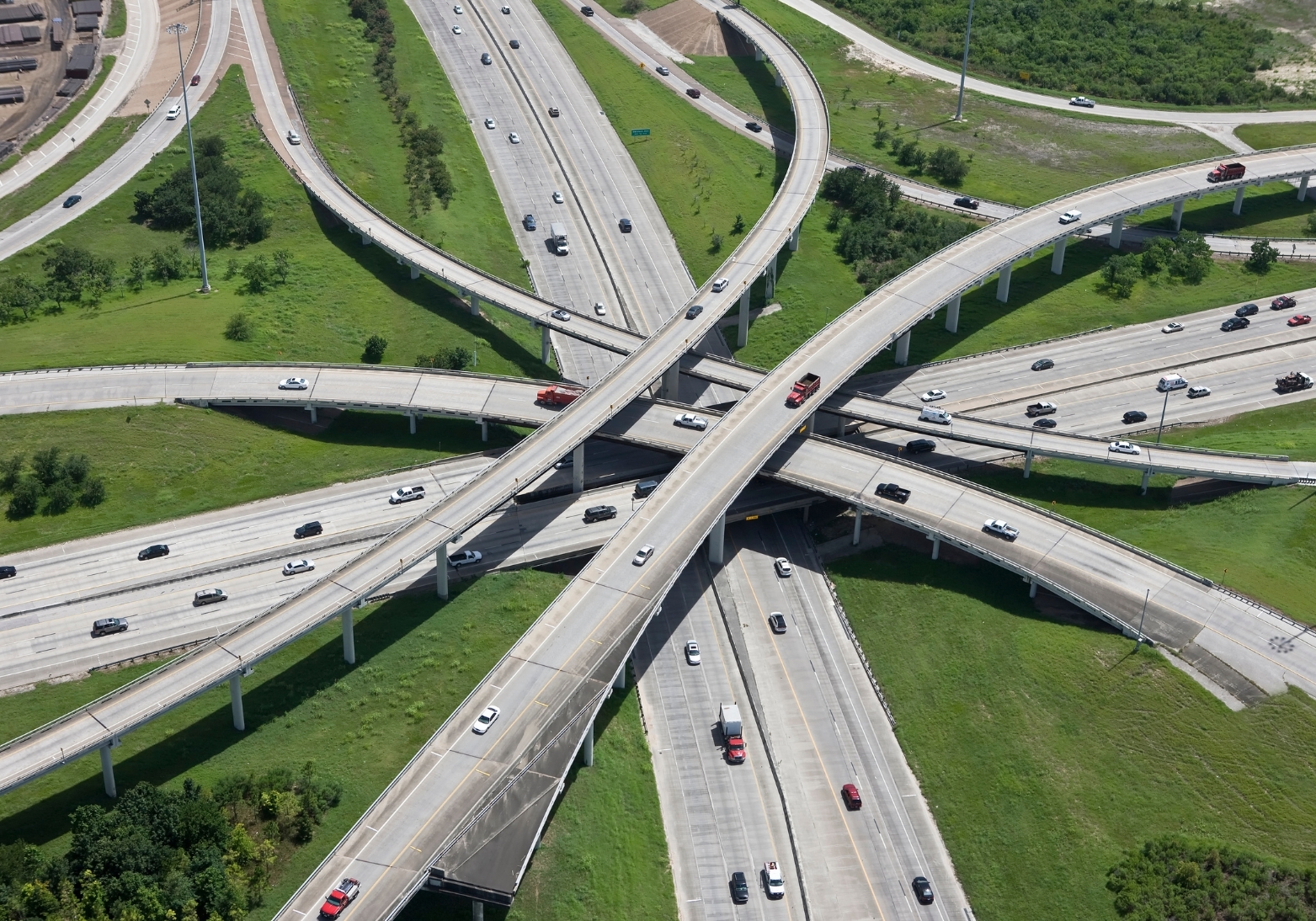 Virar Alibaug Multi-modal Corridor