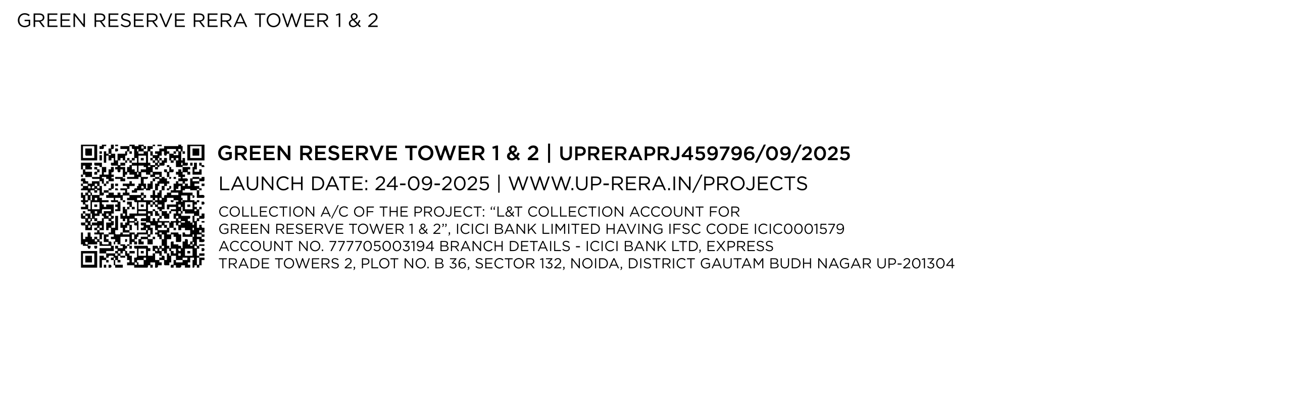 GREEN-RESERVE_RERA_TOWER-12_FINAL_1-scaled