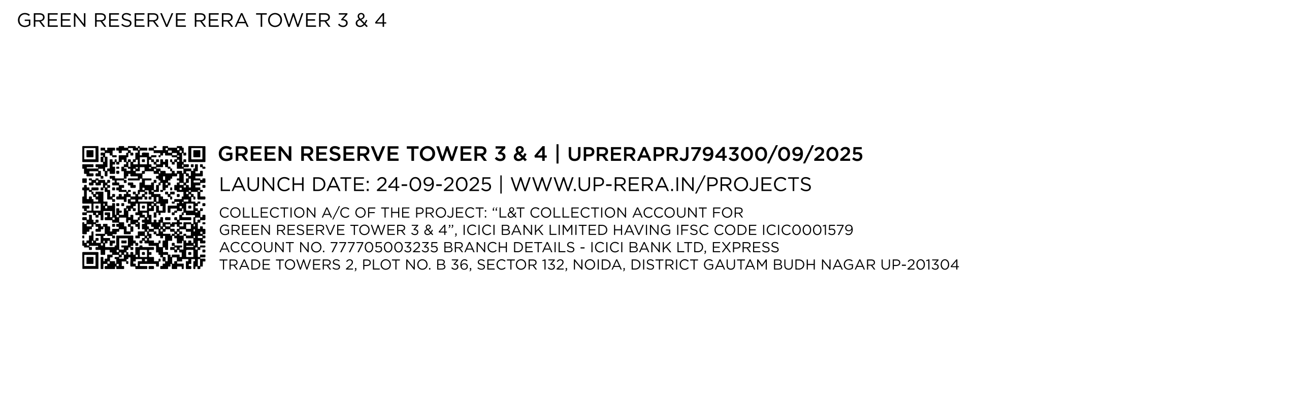 GREEN-RESERVE_RERA_TOWER-34_FINAL_1-scaled