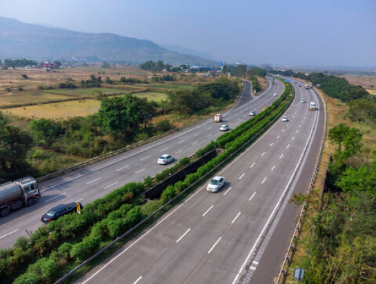 mumbai-pune-expressway
