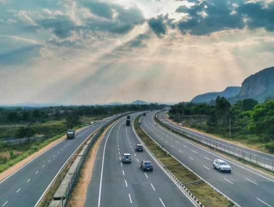 sion-panvel-expressway